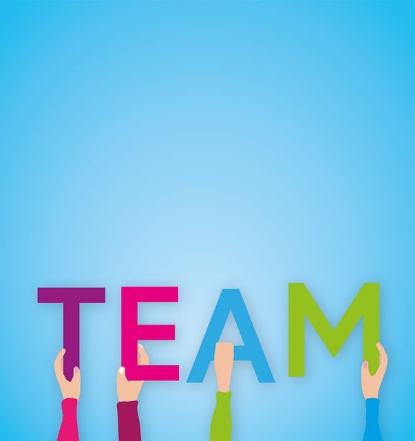 Waarom teambuilding indoor de sleutel is tot een sterker team